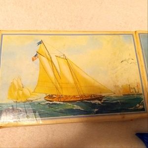 Avon men's aftershave collectable